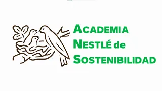 Envases sostenibles – Academia de Sostenibilidad Nestlé
