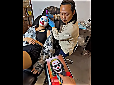 Cooked ☠️ #trending #troll #edit #trollface