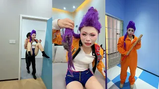 猎魔电视剧