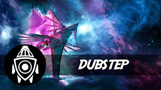 Quartzone - Crystal Pirateship