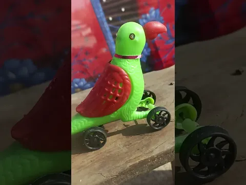 toy vehicles wala video 🐦🐦mitu mitu  🥰🥰👍