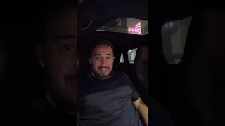 مروان ڨروابي:يبدع في أغنية جديدة لمنتخب الوطني تشبع ضحكك 😂😂#مروان_ڨروابي 