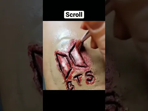 Xxxtentacion Legend #shorts