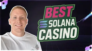 Can You Actually Make Money on SOLPUMP?