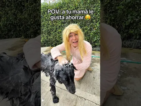 El jabón infinito 🧼