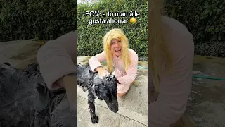 El jabón infinito 🧼