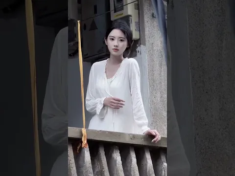 贫瘠的土地也能开出娇艳的花朵：王然的故事