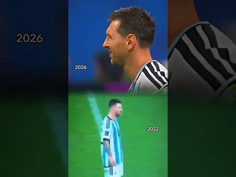 مارتنيز & باريديس |💀🔥| Martínez & Paredes