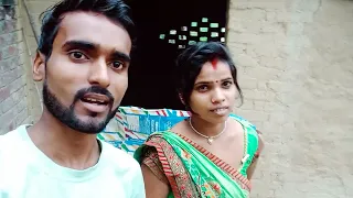 !! Raja Rani official