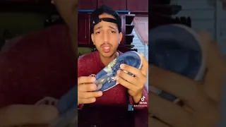 PUSE A PRUEBA VARIOS LIFE HACKS | PONGÁMOSLO A PRUEBA 2.0 | HUMOR #lifehacks #entretenimiento