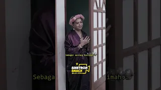 SANGGAR TARI JANDA FULL