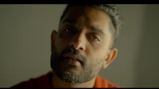 Kanne | కన్నె by Sid Sriram