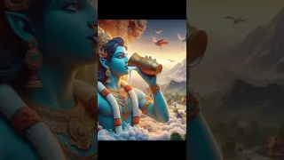 Tirupati Bhalaji Story