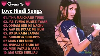 90s Hit Jukebox 💘Sadabahar Gaane 💞 90shitjukeboxx 360014