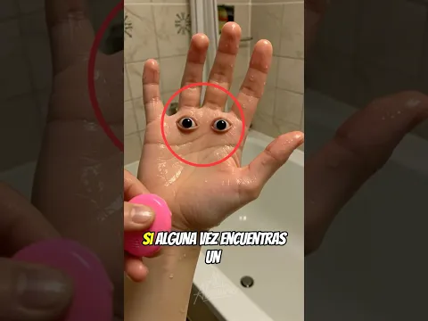 ¡No uses este jabón!‼️😱🧼
