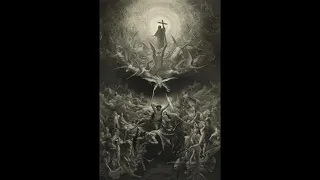 Dark Heaven