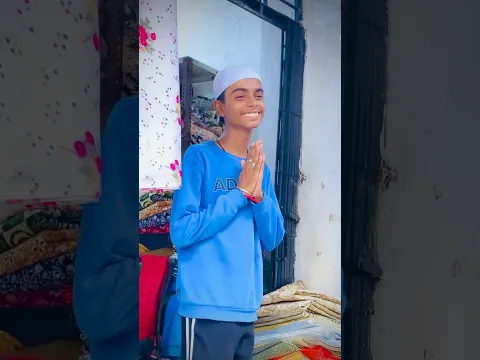 Ganesh Chaturthi in Muslim | 😊🙏🏻 | Ganesh Utsav | Only Sk | #shorts #ganesh #shortsfeed #short