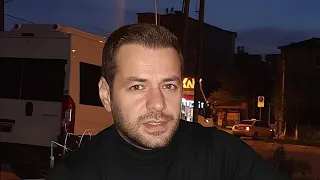 Senfoni Orkestrası Engin Nurşani Verin Benim Sevdiğimi