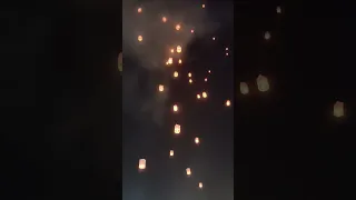 ကံုးက ကံုးက ကံုးက