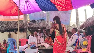 Kabir amritwani Kabir nirgun#viral#trending 