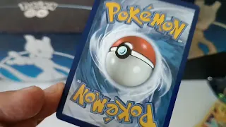 Pokemon Go Great Pull 🤩 #14