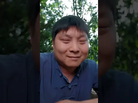 南瓜是在哪里学的反间计，把大壮拿捏的死死的！#美食盲盒 #农村美食 #spicy #抖音美食 #吃播