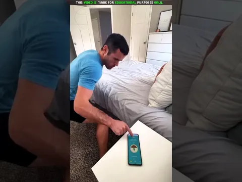 #luckygameplay