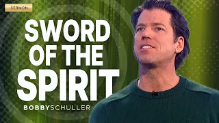 Discover The POWER of Reading Scripture Aloud