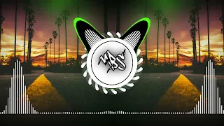 LUCKY DUBE(AI) x NINHO x LSK687 [ MASHUP REGGAE ] REMIX 2K26 - MBS ☆ FMLY 