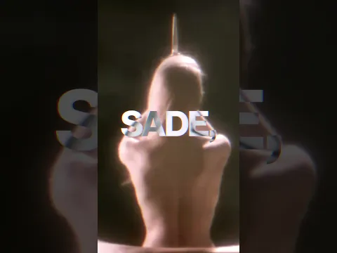 #Sadeness #Enigma