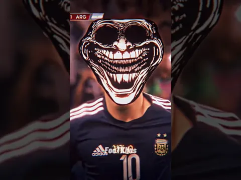 RAP GOD Ronaldo, Georgina, Ronaldo Jr 🆚 PORTUGAL Messi, Antonella, Messi Jr ⚽😈 #ronaldo #messi #rap