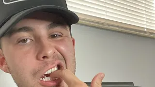 YouTube Advice (From A Creator With A Quarter Million Subscribers)