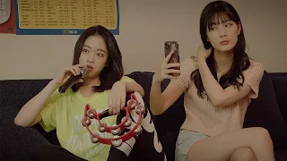 (ENG)반에서 일진이었던 애들 인생 l 마약 EP.1