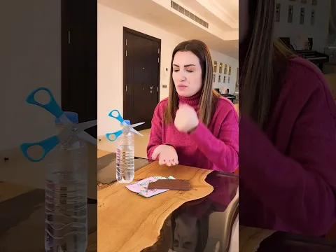كل مرّة نفس الشي !! 😠