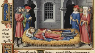 When Kings Fell: The Untold Stories of Monarchs in Captivity | History Documentary