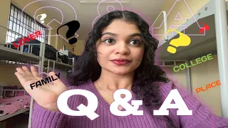 Q and A video ❤️😳parents avide |നിങ്ങൾ ചോദിച്ച ചോദ്യത്തിനുള്ള ഉത്തരം❤️