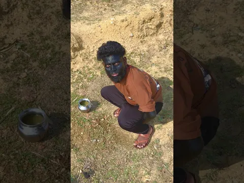 Bahar bathroom mat jana 🌞😂#abcvlogs #ajaypoper #shortvideo #realfools ￼