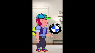 ГОЛОСУЙ В КОММЕНТЫ #shorts #РЕКОМЕНДАЦИИ #brawlstars | Мойдодыр 2 2 8 СМЕШНЫЕ МОМЕНТЫ Бравл старс