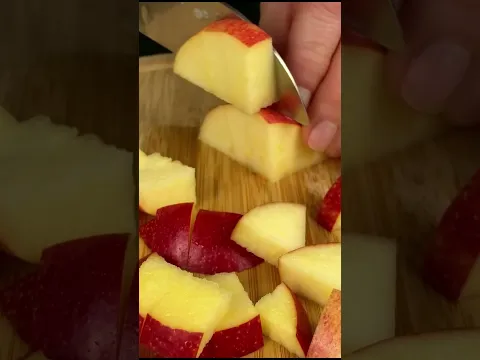 Es Un Tesoro Para Los Diabeticos