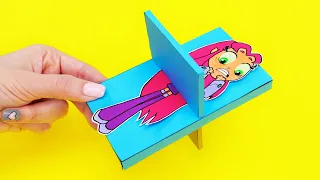 COOL AND EASY TRICKS TO TRY ⭐️