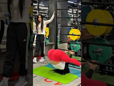 У вас там какие таланты ?😂