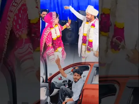 up aaj jatavni #Anuj bhai ki shadi ki video #Anuj jatav piyavali💯✨️#anuj bhai ki shadi🤴💯✨️🙏👋🤴🤴