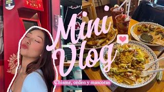 Karen Maracuyá está en vivo