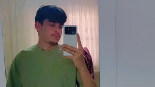 تعالوووووووو