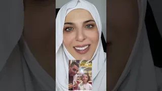 يلا ندعم الشعر 🕊
