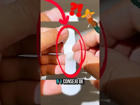 9 Trucos de Viaje Inteligentes que Nadie Te Cuenta!
