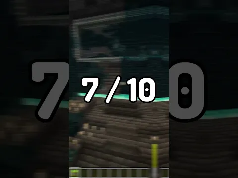 Minecraft TNT Test ( Part 13 ) 😂🤯