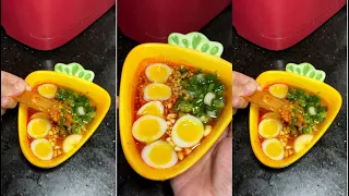 Sốt tắc chấm bánh tráng ăn hoài khum ngán