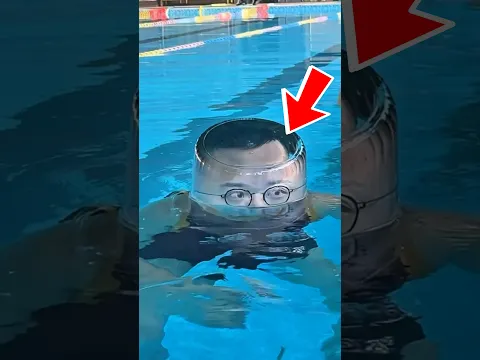 Japonya'da hayatı kolaylaştıran 3 şey! 🤯