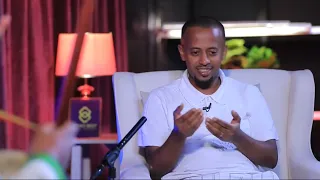 ድንቅ አድርጎልኛል የሰራዊት ጌታ